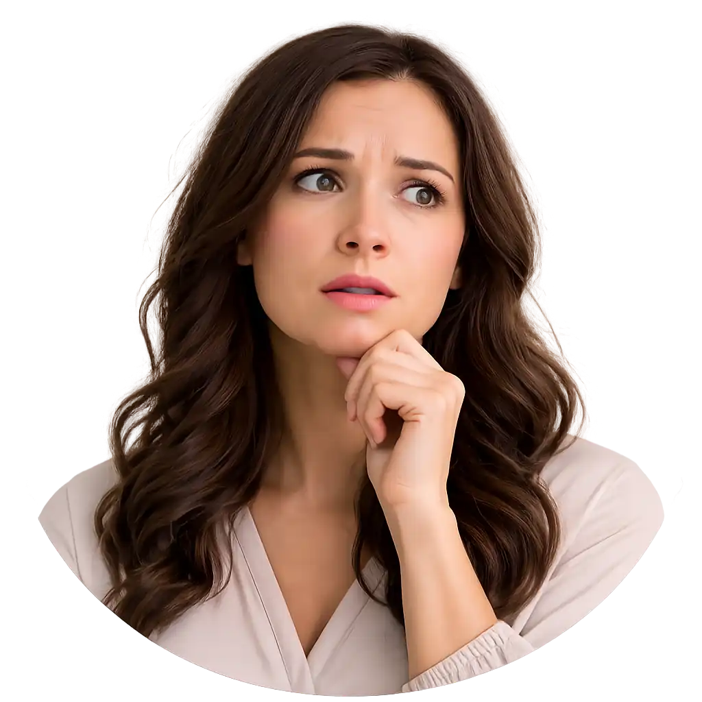 Mikor nem neked való a Lélekélettan mentor program? Lélekélettan mentor program – Kinek nem ajánlott: instant megoldások keresése, felelősség áthárítása vagy a csoportos térben való tanulás elutasítása.