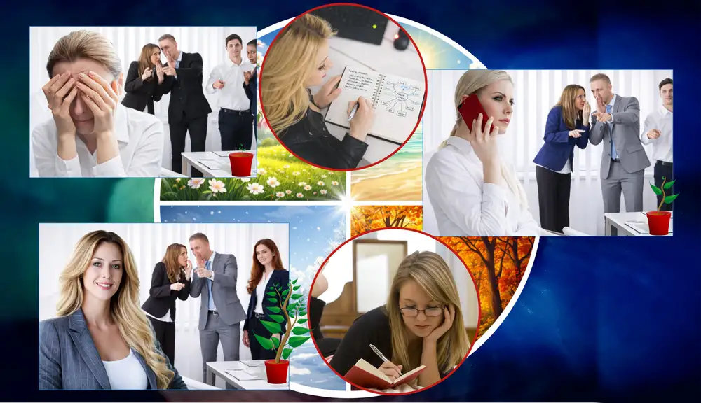 Érzelmi áthuzalozás: A belső béke megteremtése a Lélekélettan segítségével. Lélekélettan mentor program fejlődési folyamat: a stresszes élethelyzetektől a tudatos feldolgozáson át a belső stabilitásig és a konfliktusok érzelmi elengedéséig.