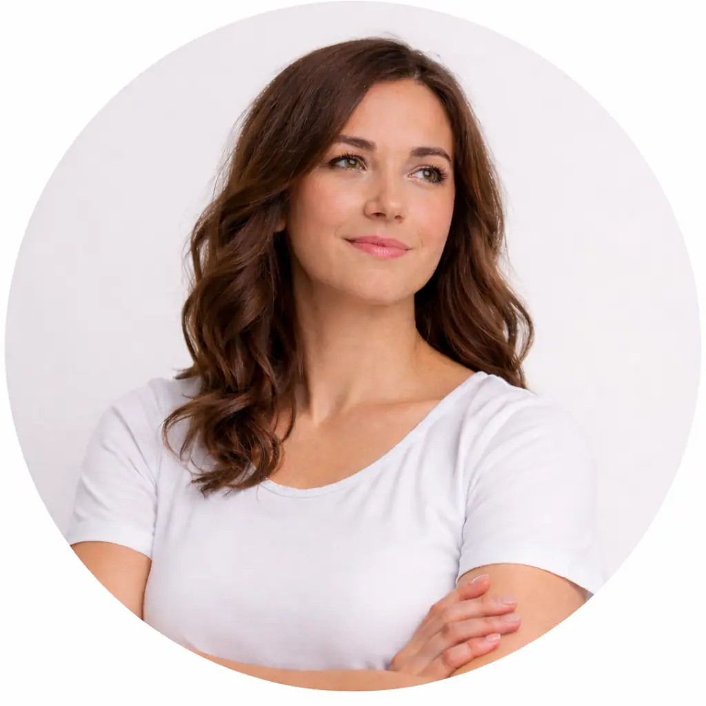 Neked való a Lélekélettan mentor program, ha... Lélekélettan mentor program – Kinek ajánlott: önismereti munka iránti vágy, felelősségvállalás és a tünetek mögötti mélyebb bio-pszicho-szociális összefüggések megértése.