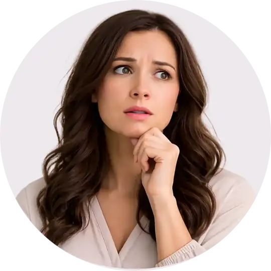 Mikor nem neked való a Lélekélettan mentor program? Lélekélettan program – Kinek nem ajánlott: instant megoldások keresése, felelősség áthárítása vagy a csoportos térben való tanulás elutasítása.