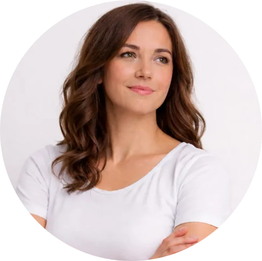 Neked való a Lélekélettan mentor program, ha... Lélekélettan program – Kinek ajánlott: önismereti munka iránti vágy, felelősségvállalás és a tünetek mögötti mélyebb bio-pszicho-szociális összefüggések megértése.