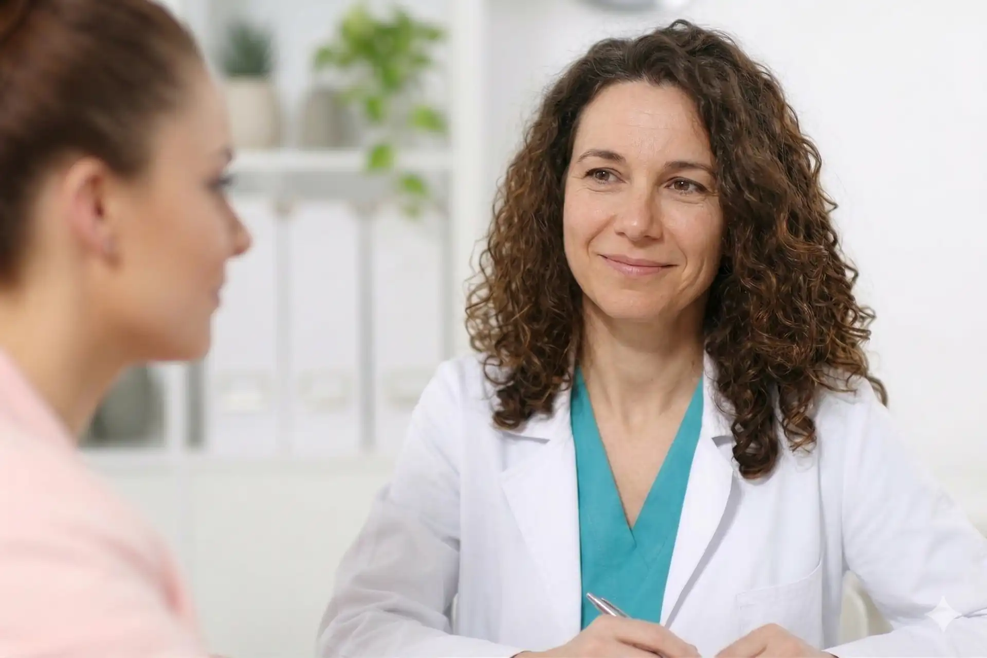 Kiégés (burnout) elleni belső erőforrás-építés: Klári útja a Lélekélettan Mentorprogramban, ahol a mentálhigiénés támogatás segít a valódi önazonosság megtalálásában.